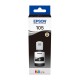 Epson 105 Negro C13T00Q140